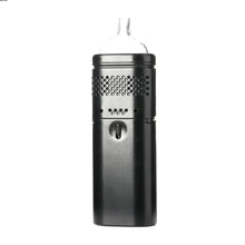 Load image into Gallery viewer, Grizzly Guru Vaporizer

