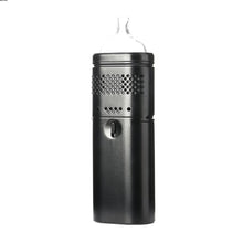 Load image into Gallery viewer, Grizzly Guru Vaporizer
