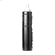 Load image into Gallery viewer, Grizzly Guru Vaporizer
