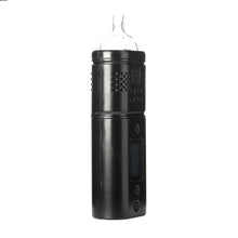 Load image into Gallery viewer, Grizzly Guru Vaporizer
