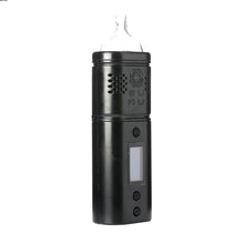 Load image into Gallery viewer, Grizzly Guru Vaporizer
