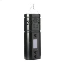 Load image into Gallery viewer, Grizzly Guru Vaporizer
