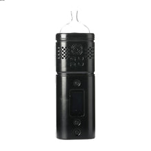 Load image into Gallery viewer, Grizzly Guru Vaporizer
