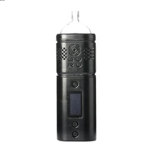 Load image into Gallery viewer, Grizzly Guru Vaporizer
