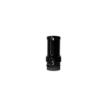 Load image into Gallery viewer, Aurora Vaporizer Pen

