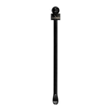 Load image into Gallery viewer, Aurora Vaporizer Pen
