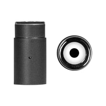 Load image into Gallery viewer, Aurora Vaporizer Pen
