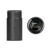 Load image into Gallery viewer, Aurora Vaporizer Pen
