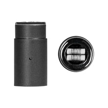 Load image into Gallery viewer, Aurora Vaporizer Pen

