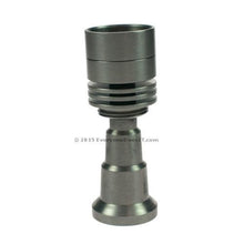Load image into Gallery viewer, Genesis System Titanium Concentrate Nail
