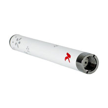 Load image into Gallery viewer, Vaporizer Slim
