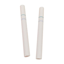 Load image into Gallery viewer, Blank Cigarette Tubes Mild Flavour 2 Packs
