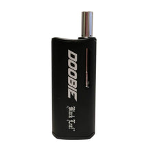 Load image into Gallery viewer, Black Leaf The Doobie Vaporizer
