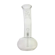 Load image into Gallery viewer, Art Glass UFO Water Bong 14.5
