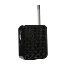Load image into Gallery viewer, Iolite WISPR 2 Vaporizer
