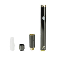 Load image into Gallery viewer, Kandypens K-Stick Supreme
