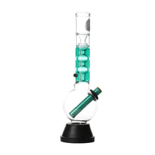 Load image into Gallery viewer, Liquid Ice Water Bong

