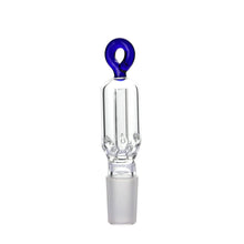 Load image into Gallery viewer, 18.8mm 'Mad Professor' Replacement Perc
