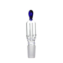 Load image into Gallery viewer, 18.8mm 'Mad Professor' Replacement Perc
