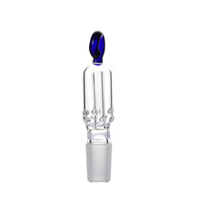 Load image into Gallery viewer, 18.8mm 'Mad Professor' Replacement Perc
