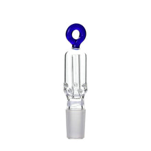 Load image into Gallery viewer, 18.8mm 'Mad Professor' Replacement Perc
