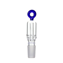 Load image into Gallery viewer, 18.8mm 'Mad Professor' Replacement Perc
