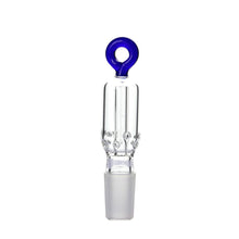 Load image into Gallery viewer, 18.8mm 'Mad Professor' Replacement Perc
