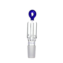 Load image into Gallery viewer, 18.8mm 'Mad Professor' Replacement Perc
