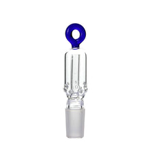 Load image into Gallery viewer, 18.8mm 'Mad Professor' Replacement Perc
