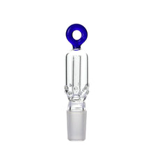 Load image into Gallery viewer, 18.8mm 'Mad Professor' Replacement Perc
