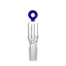 Load image into Gallery viewer, 18.8mm 'Mad Professor' Replacement Perc
