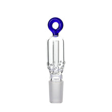 Load image into Gallery viewer, 18.8mm 'Mad Professor' Replacement Perc
