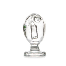Load image into Gallery viewer, Martian Glass Bubbler ｜ UK
