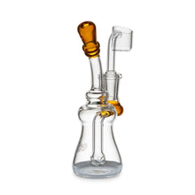 Load image into Gallery viewer, Mini Bell Bubbler
