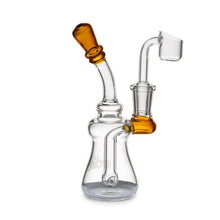 Load image into Gallery viewer, Mini Bell Bubbler
