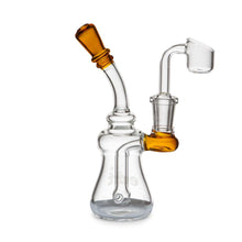 Load image into Gallery viewer, Mini Bell Bubbler
