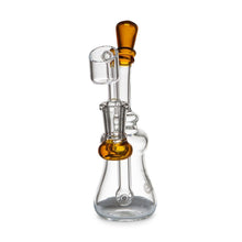 Load image into Gallery viewer, Mini Bell Bubbler
