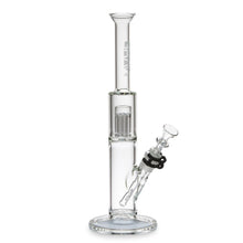 Load image into Gallery viewer, Nano Tree Perc Straight Tube Bong
