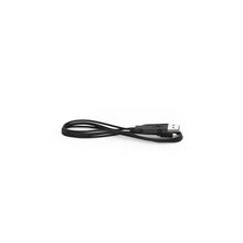 Load image into Gallery viewer, G Pen Pro Vaporizer by Grenco Science
