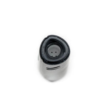 Load image into Gallery viewer, G Pen Pro Vaporizer by Grenco Science
