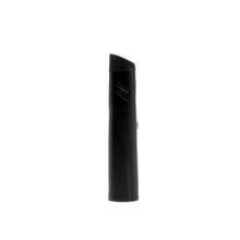 Load image into Gallery viewer, G Pen Pro Vaporizer by Grenco Science
