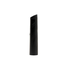 Load image into Gallery viewer, G Pen Pro Vaporizer by Grenco Science
