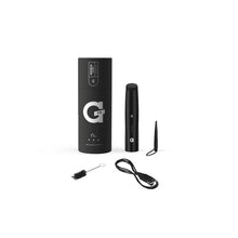 Load image into Gallery viewer, G Pen Pro Vaporizer by Grenco Science
