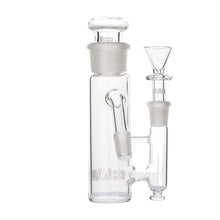 Load image into Gallery viewer, Phoenix 45 Degree Ash Catcher 14mm
