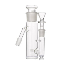Load image into Gallery viewer, Phoenix 45 Degree Ash Catcher 14mm
