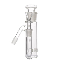 Load image into Gallery viewer, Phoenix 45 Degree Ash Catcher 14mm
