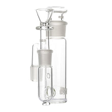 Load image into Gallery viewer, Phoenix 90 Degree Ash Catcher
