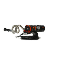 Load image into Gallery viewer, Plenty Vaporizer
