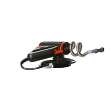 Load image into Gallery viewer, Plenty Vaporizer
