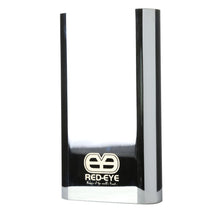 Load image into Gallery viewer, E-Livi8 Portable Vaporizer
